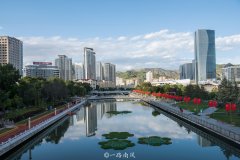 商务信息-无损音乐网